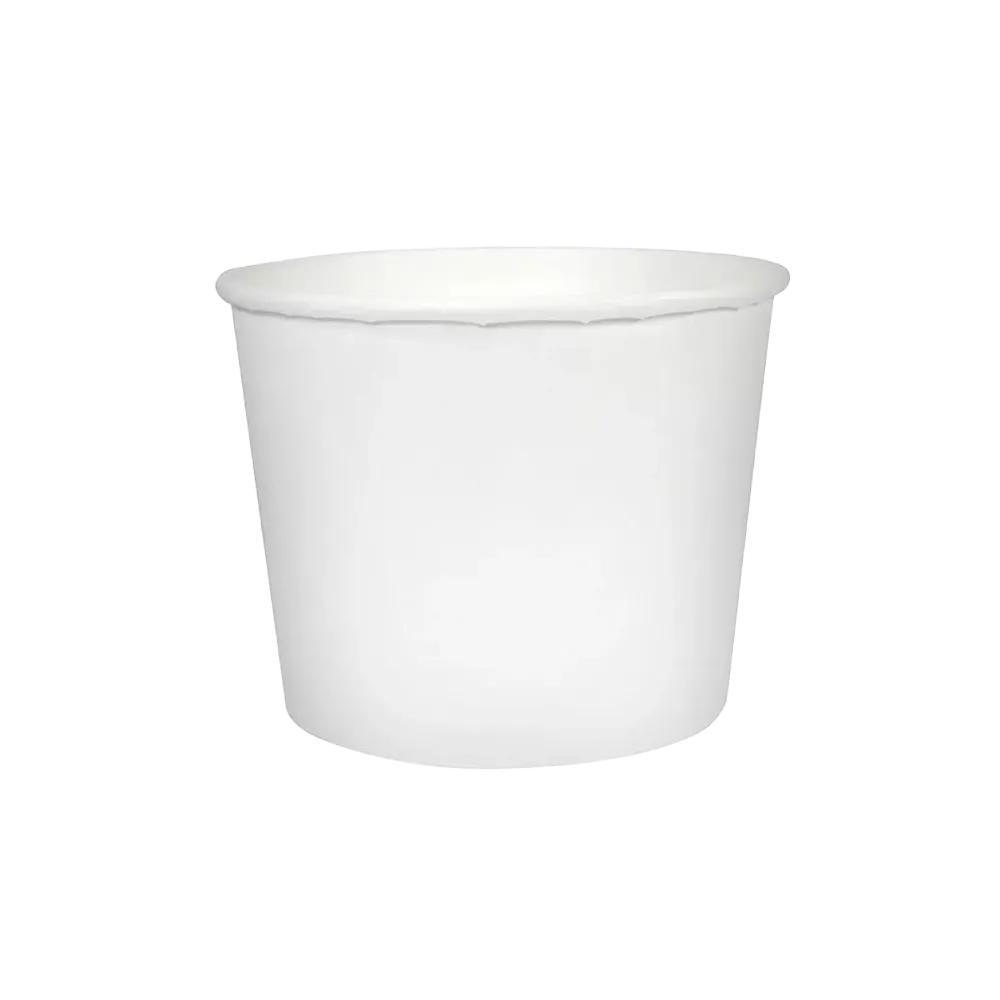 Vaso de enjuague bucal de papel duro, 219 ml, color blanco: comprar un vaso de enjuague bucal robusto y denso como alternativa ecológica para los tratamientos dentales.